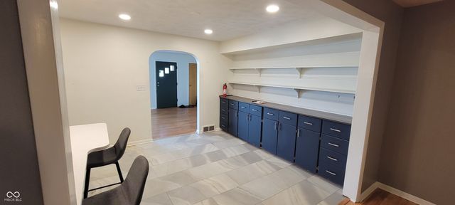 1478 S Avon Avenue, Avon, IN 46123