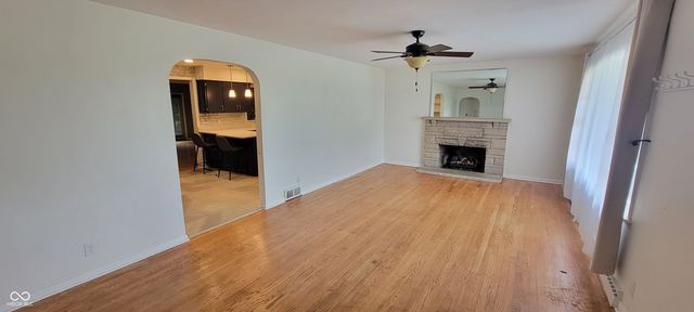 1478 S Avon Avenue, Avon, IN 46123