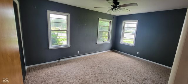 1478 S Avon Avenue, Avon, IN 46123