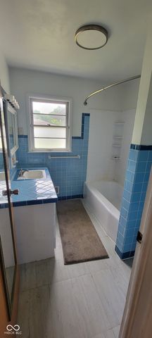 1478 S Avon Avenue, Avon, IN 46123