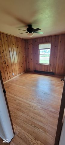 1478 S Avon Avenue, Avon, IN 46123