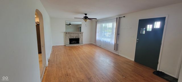 1478 S Avon Avenue, Avon, IN 46123