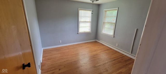 1478 S Avon Avenue, Avon, IN 46123