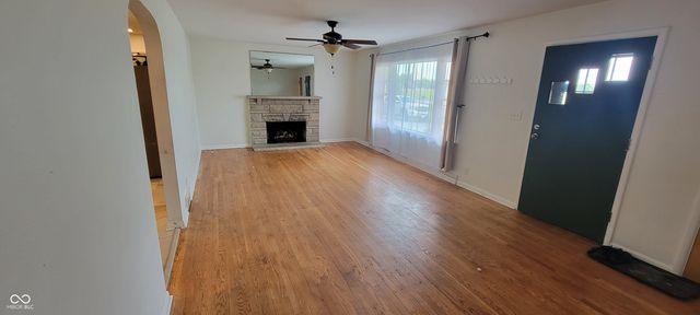 1478 S Avon Avenue, Avon, IN 46123