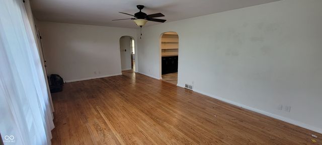 1478 S Avon Avenue, Avon, IN 46123