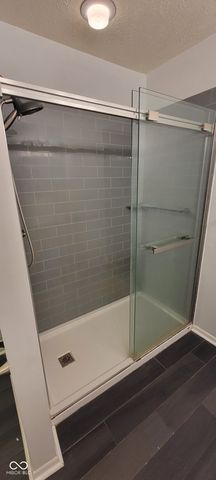 1478 S Avon Avenue, Avon, IN 46123