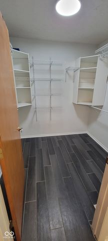 1478 S Avon Avenue, Avon, IN 46123