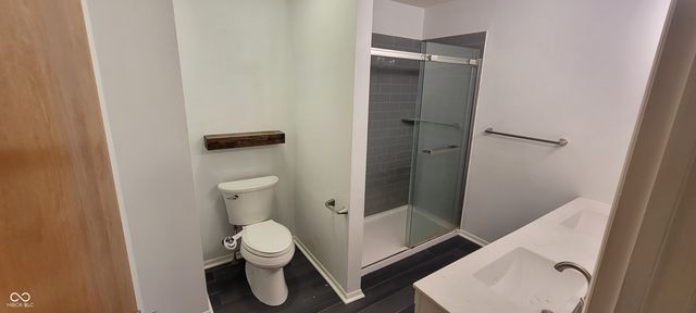 1478 S Avon Avenue, Avon, IN 46123