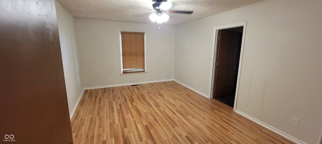 1478 S Avon Avenue, Avon, IN 46123