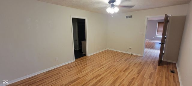 1478 S Avon Avenue, Avon, IN 46123