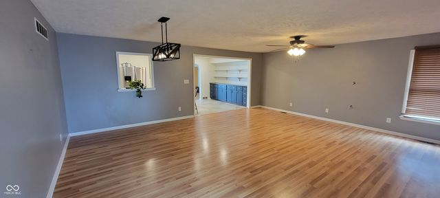 1478 S Avon Avenue, Avon, IN 46123