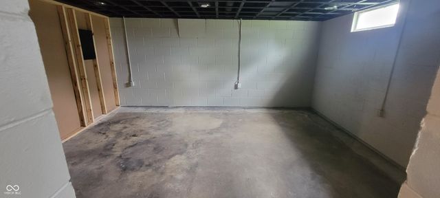 1478 S Avon Avenue, Avon, IN 46123