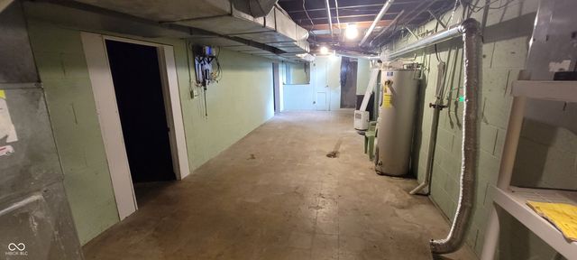 1478 S Avon Avenue, Avon, IN 46123