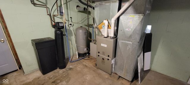 1478 S Avon Avenue, Avon, IN 46123