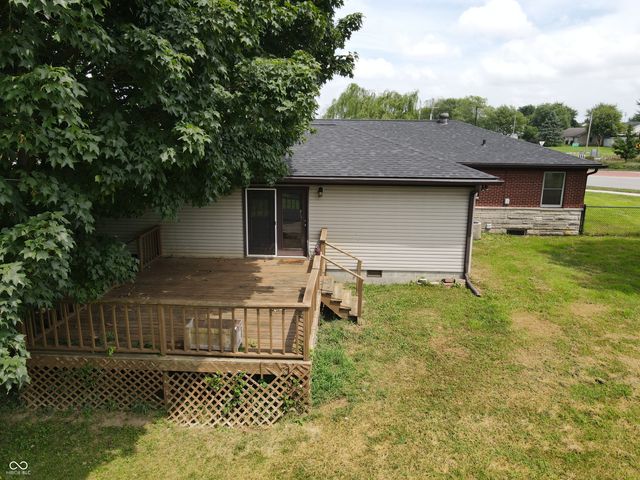 1478 S Avon Avenue, Avon, IN 46123