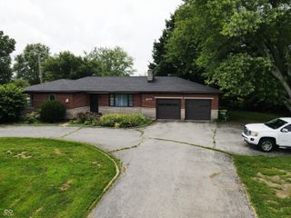 1478 S Avon Avenue, Avon, IN 46123