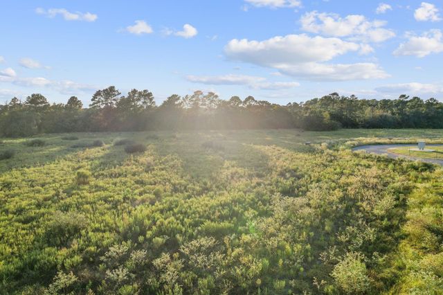 9548 Cedar Creek Lane, Plantersville, TX 77363