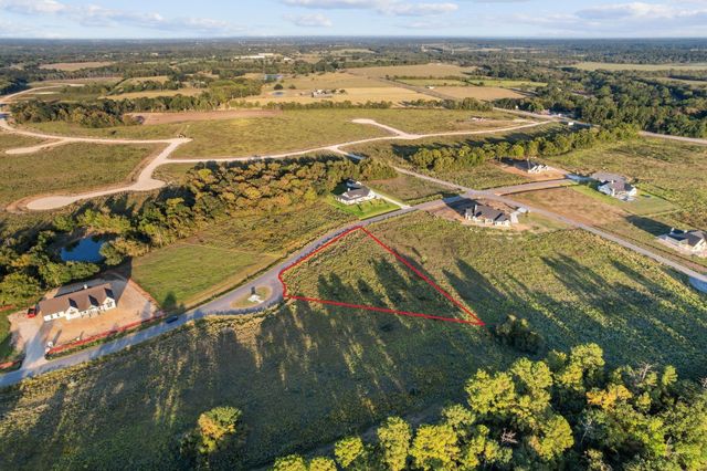 9548 Cedar Creek Lane, Plantersville, TX 77363