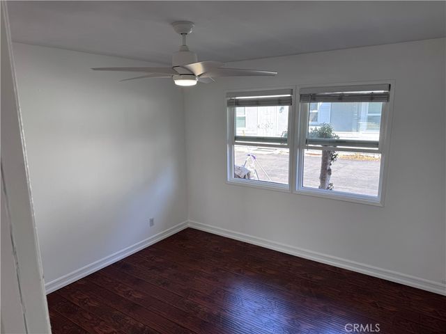 360 16th Place, Costa Mesa, CA 92627