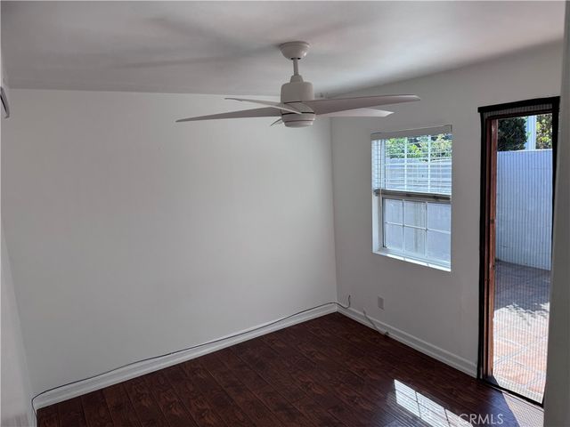 360 16th Place, Costa Mesa, CA 92627