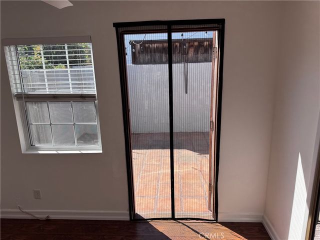 360 16th Place, Costa Mesa, CA 92627