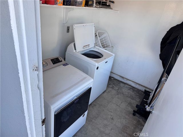 360 16th Place, Costa Mesa, CA 92627