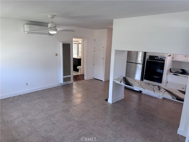 360 16th Place, Costa Mesa, CA 92627