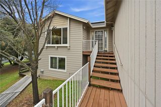 3532 Morningside Circle, Kelseyville, CA 95451