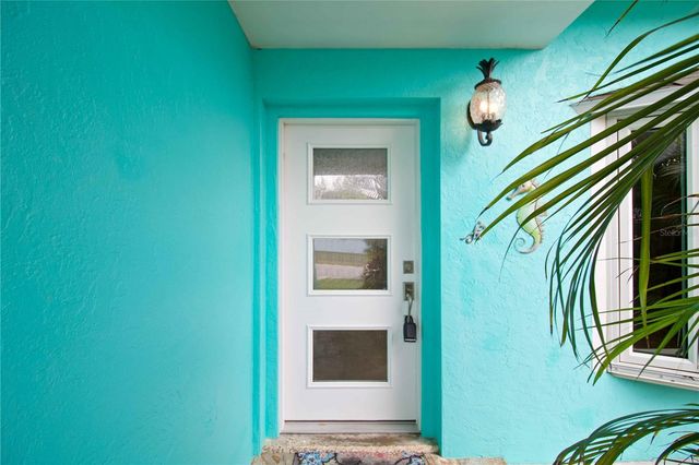 907 69TH STREET NW, Bradenton, FL 34209