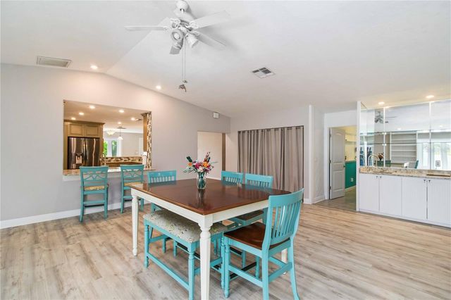 907 69TH STREET NW, Bradenton, FL 34209