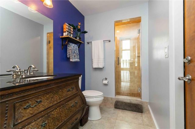 907 69TH STREET NW, Bradenton, FL 34209