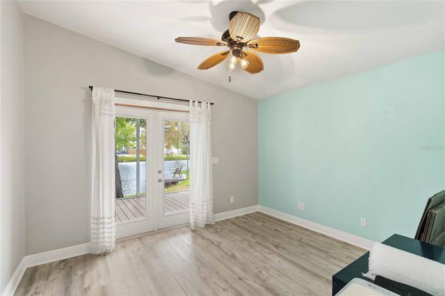 907 69TH STREET NW, Bradenton, FL 34209