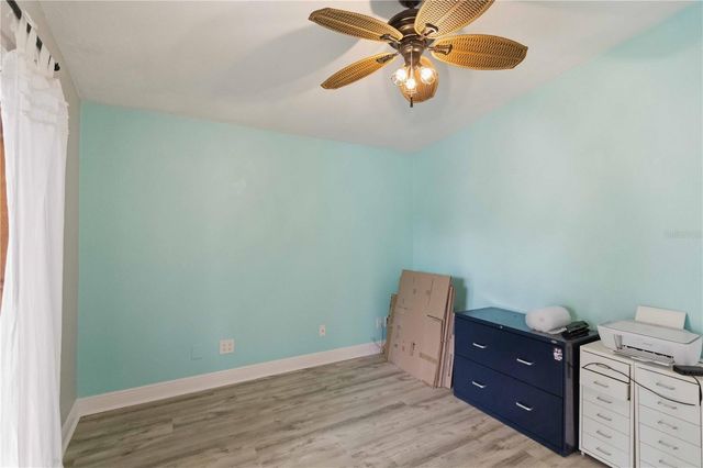 907 69TH STREET NW, Bradenton, FL 34209