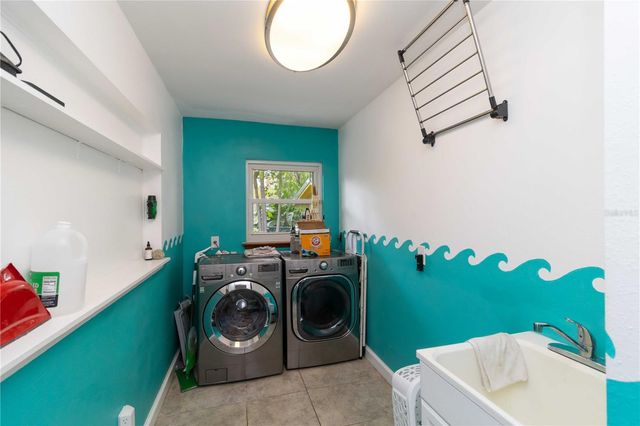 907 69TH STREET NW, Bradenton, FL 34209