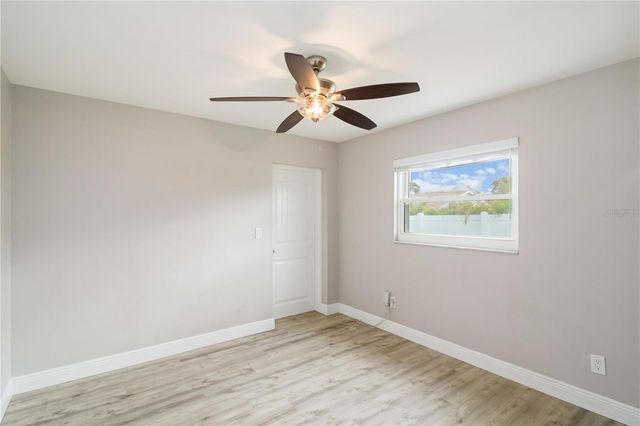 907 69TH STREET NW, Bradenton, FL 34209