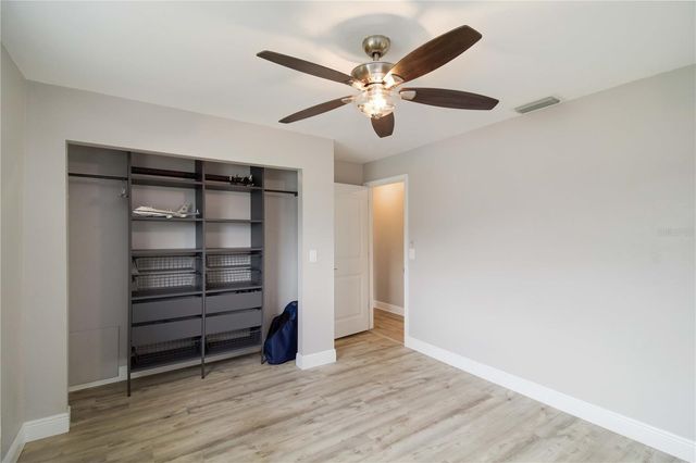 907 69TH STREET NW, Bradenton, FL 34209