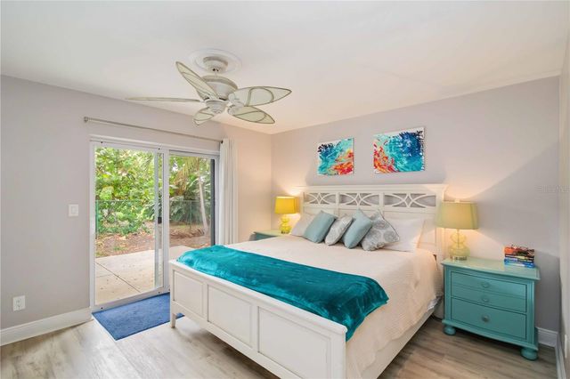 907 69TH STREET NW, Bradenton, FL 34209