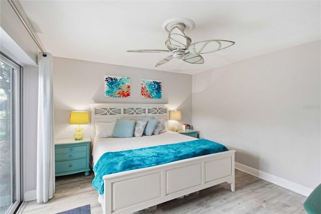 907 69TH STREET NW, Bradenton, FL 34209