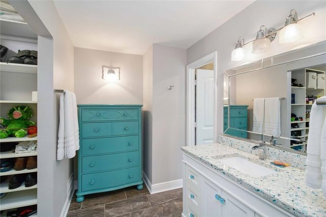 907 69TH STREET NW, Bradenton, FL 34209