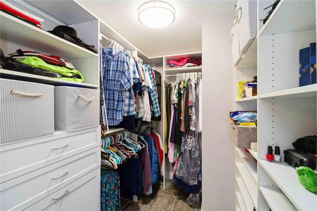 907 69TH STREET NW, Bradenton, FL 34209