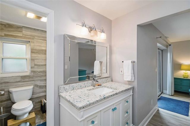 907 69TH STREET NW, Bradenton, FL 34209