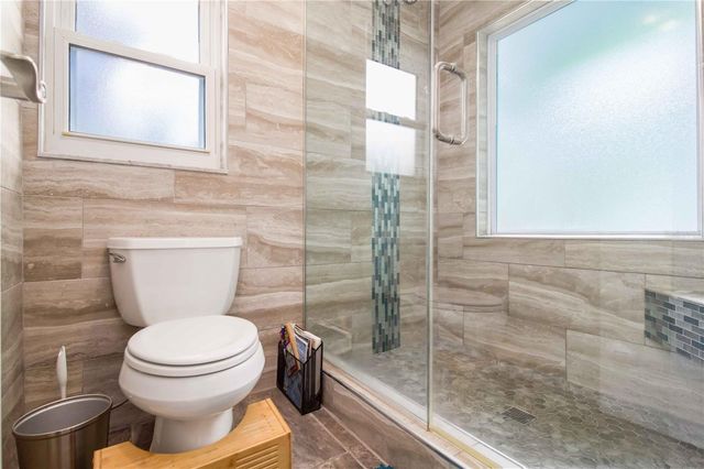 907 69TH STREET NW, Bradenton, FL 34209