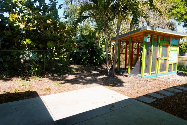 907 69TH STREET NW, Bradenton, FL 34209