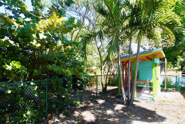 907 69TH STREET NW, Bradenton, FL 34209