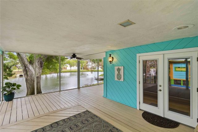 907 69TH STREET NW, Bradenton, FL 34209