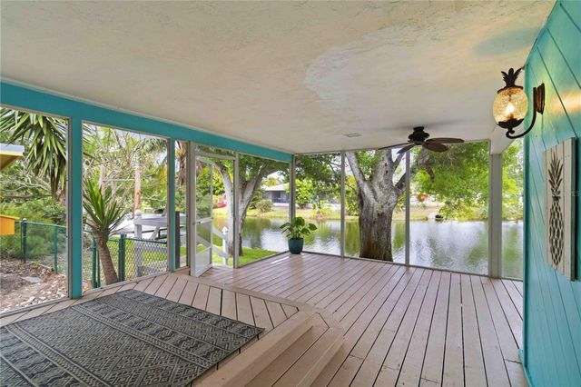 907 69TH STREET NW, Bradenton, FL 34209