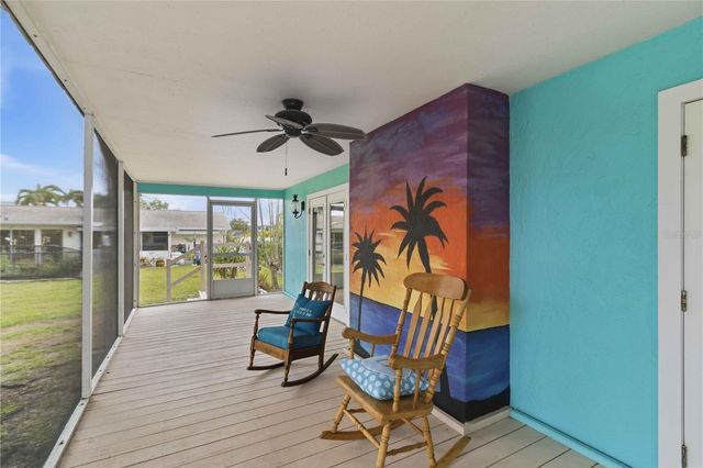 907 69TH STREET NW, Bradenton, FL 34209