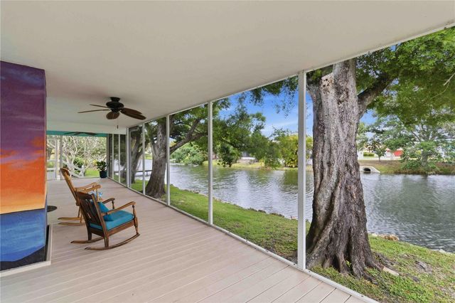 907 69TH STREET NW, Bradenton, FL 34209