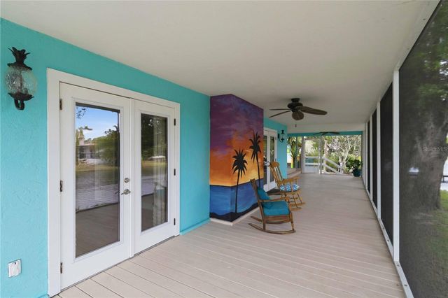 907 69TH STREET NW, Bradenton, FL 34209