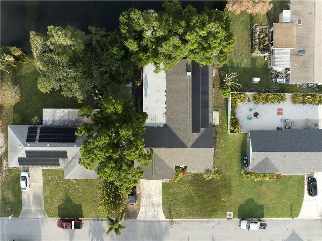 907 69TH STREET NW, Bradenton, FL 34209